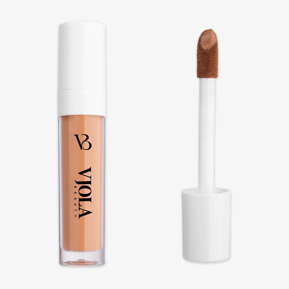 Liquid Concealer