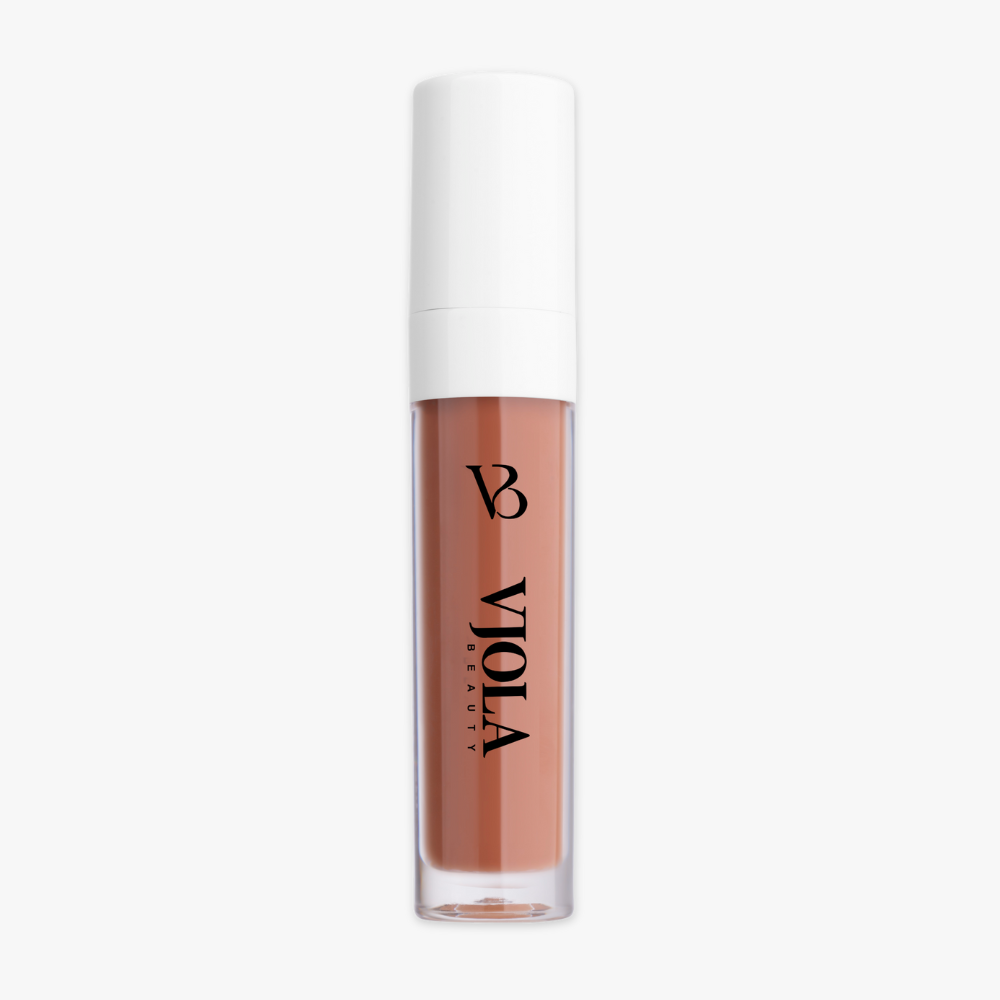 Liquid Concealer
