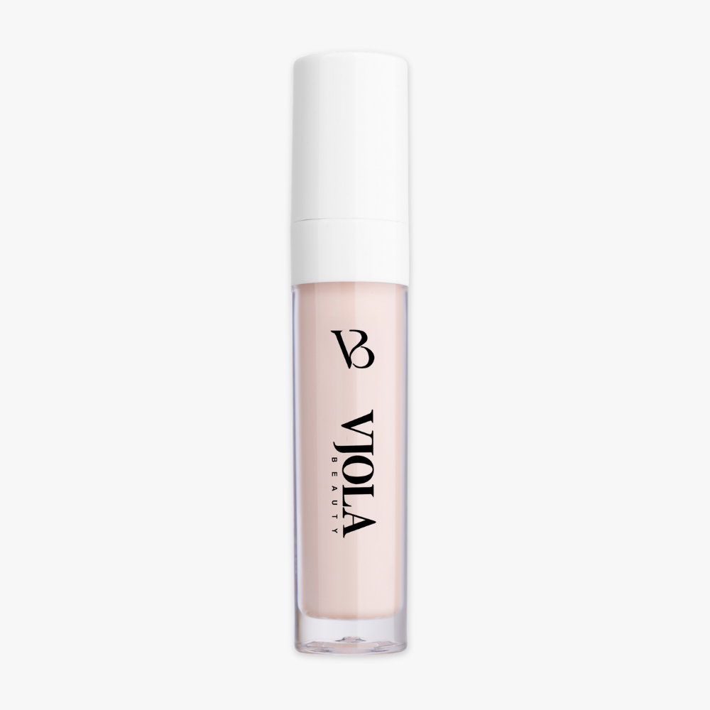 Liquid Concealer