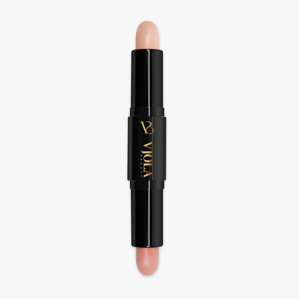 Duo Contour Stick