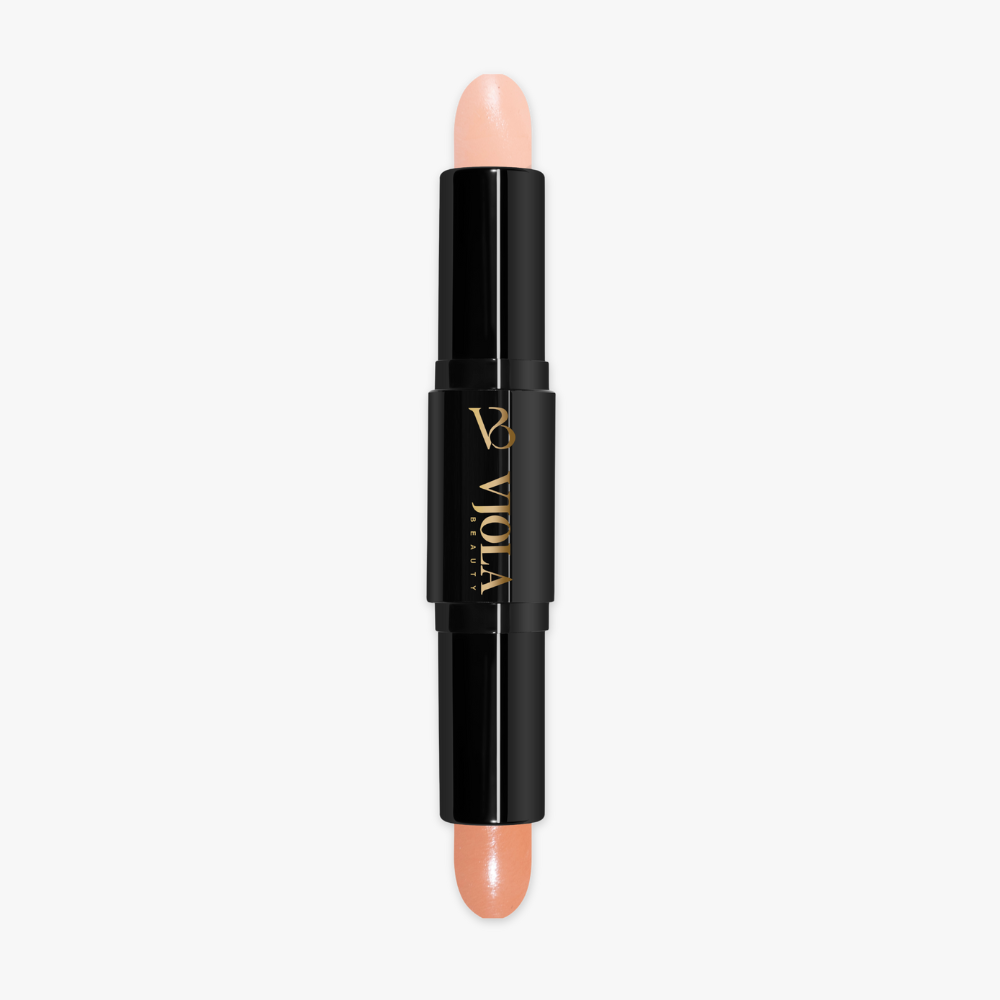 Duo Contour Stick