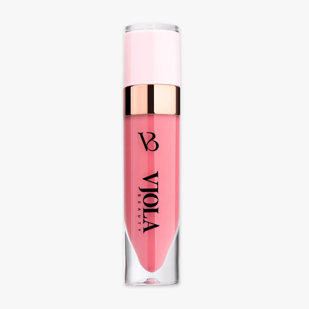 Lipgloss – Bratz