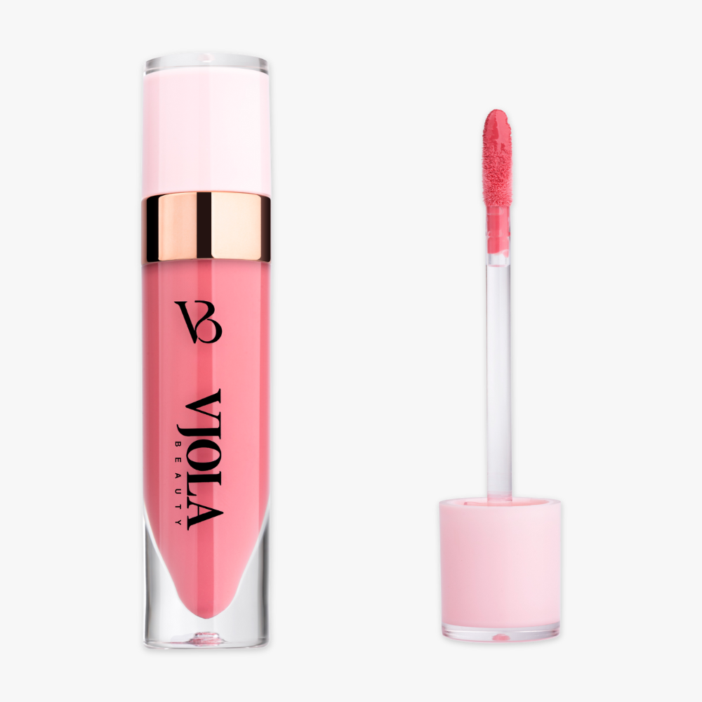 Lipgloss – Bratz