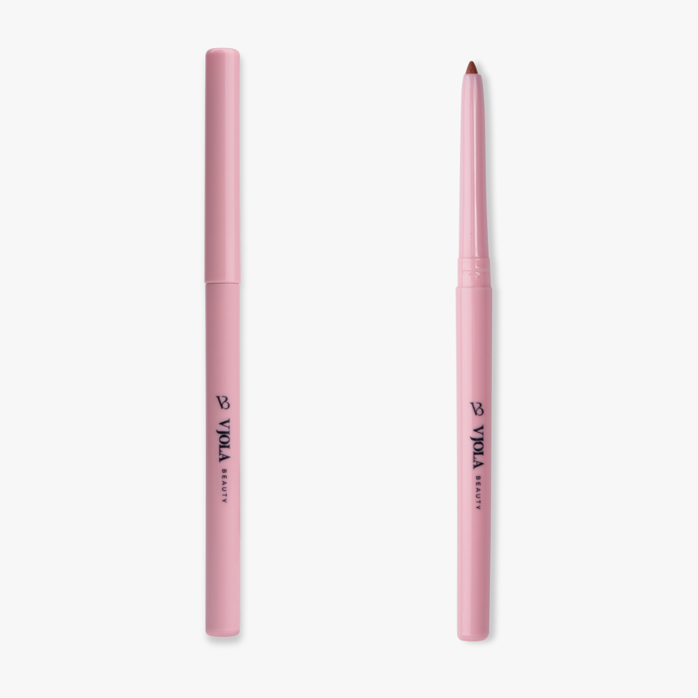 Vjola's Precision Lipliner