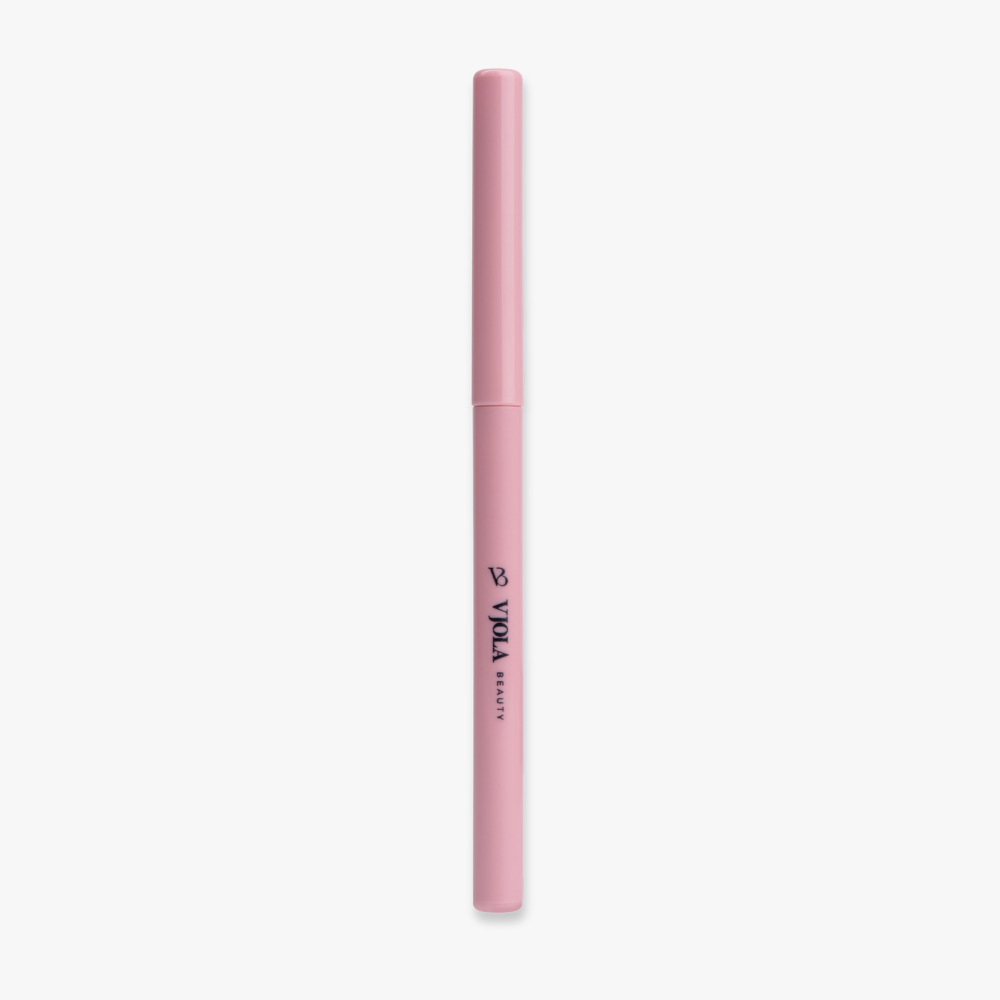 Vjola's Precision Lipliner