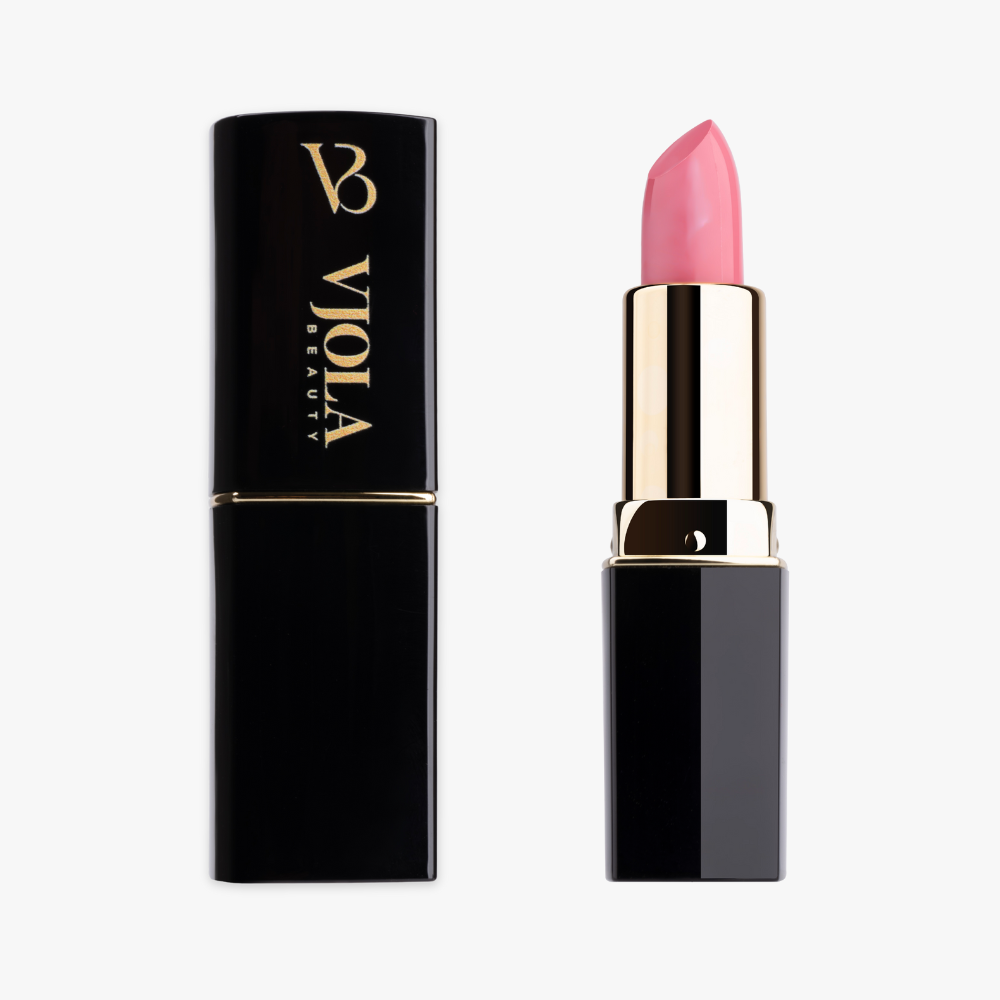 Vjola's Signature Lipstick