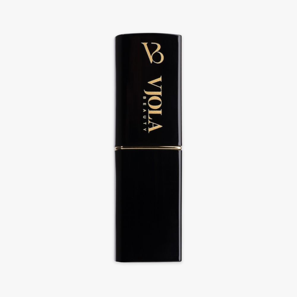Vjola's Signature Lipstick