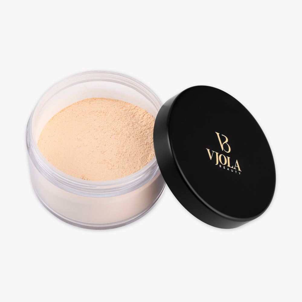 Loose Powder
