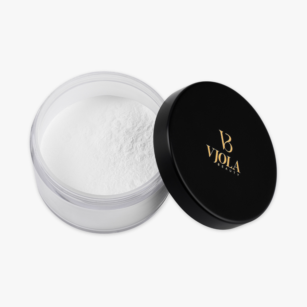Loose Powder