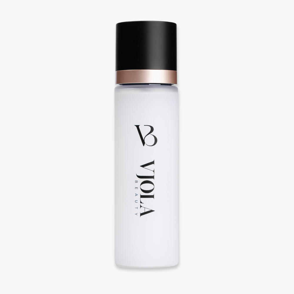 Fix & Glow Setting Spray